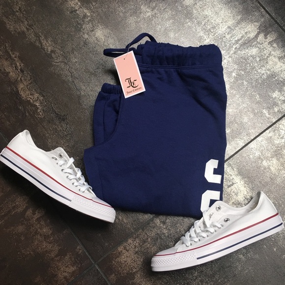 JUICY💙 BRAND NEW with tags! - Picture 2 of 4